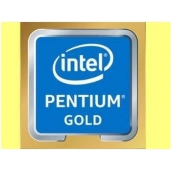 Intel Pentium Gold G6600 BX80701G6600
