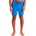 Quiksilver Бански гащета Quiksilver Surfsilk Solid Volley 16´´ swimming shorts - Blue (Nebulas Blue)