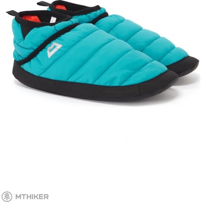 Mountain Equipment Superflux Hut Slipper papuče opaz cardinal