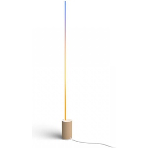 Philips Signe Oak