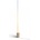Philips Signe Oak