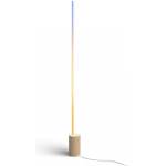 Philips Signe Oak