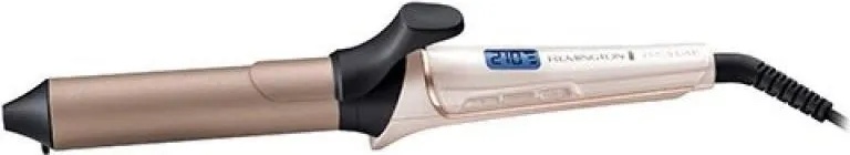 Remington CI9132