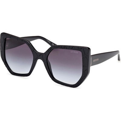 GUESS GU00153 02B (GU00153 02B)