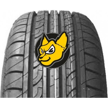 JOYROAD RX3 185/65 R15 88H