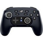 HORI HPC-055U Steam (ACC-1173)