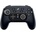 HORI HPC-055U Steam (ACC-1173)