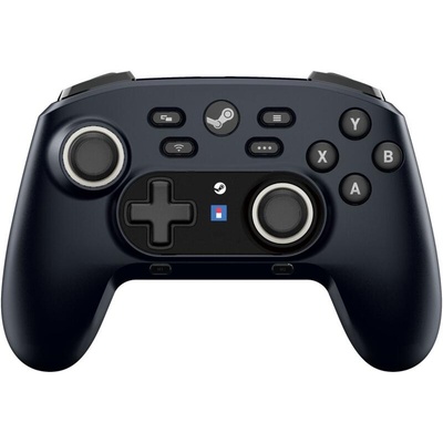 HORI HPC-055U Steam (ACC-1173)