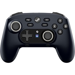 HORI HPC-055U Steam (ACC-1173)
