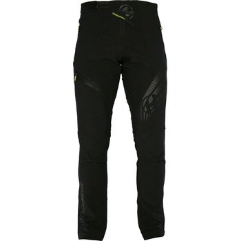HAVEN Enegizer long s