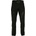 HAVEN Enegizer long s