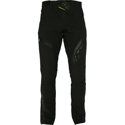 HAVEN Enegizer long s
