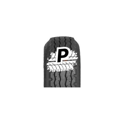 Ascenso F3 BHB313 16-11 112A8 TL
