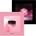 Square Up - Blackpink CD