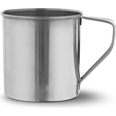 hrnek d14cm, NR, 1,6l