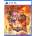 Modus Games Diesel Legacy The Brazen Age (PS5)