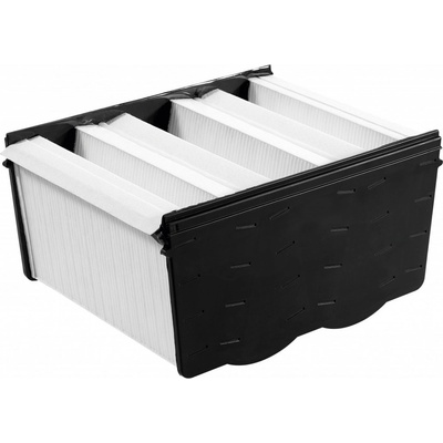 Festool 577975 HF-SYS-AIR H/HEPA hlavný filter