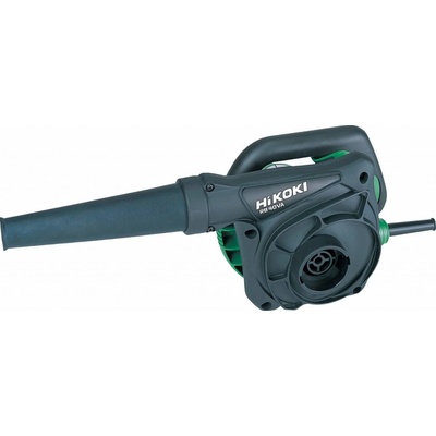 Hikoki RB40VAUTZ