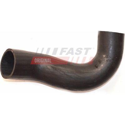 Hadica turba, Hadica plniaceho vzduchu FAST FT61820