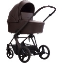 Bebetto Nuvio Pro 2 in 1