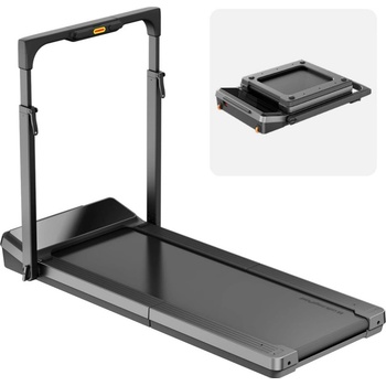 Xiaomi Kingsmith WalkingPad Z3 Hybrid