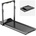 KingSmith WalkingPad Z3 Hybrid