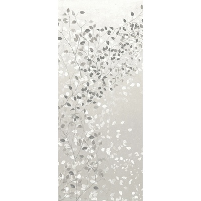 Khroma by Masureel DG3CLI1011 Vliesová fototapeta na zeď Wall Designs III rozměry 1,27 x 3 m