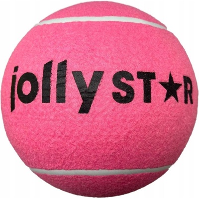 Alltoys JollyStar 1 ks