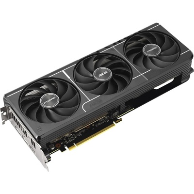 Asus Prime Radeon RX 9060 XT OC 16GB GDDR6 90YV0LF1-M0NA00