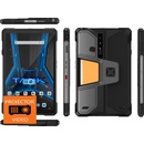 Image 1 of Unihertz Tank Pad black