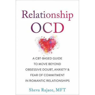 Relationship OCD