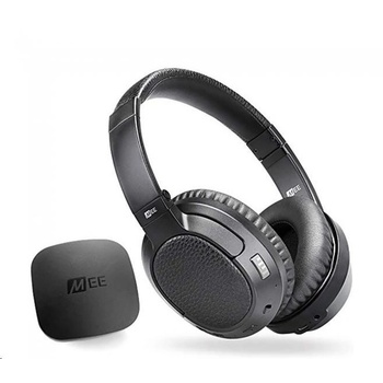 MEE audio T1CMA (MEE-CMB-T1CMA-MEE)