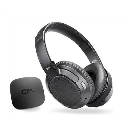 MEE audio T1CMA (MEE-CMB-T1CMA-MEE)