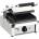BARTSCHER A150670