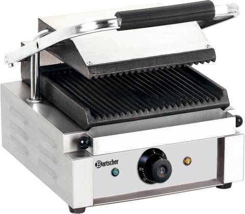 BARTSCHER A150670