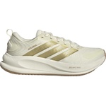 adidas Supernova ease 2 w 42 - sportisimo - 138,77 лв