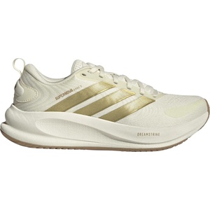 adidas Supernova ease 2 w 42 - sportisimo - 138,77 лв