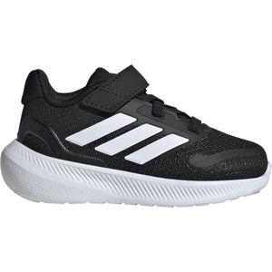 adidas Детски обувки adidas Runfalcon 5 Shoes Infants - Black/White