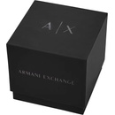 Giorgio Armani AX2461