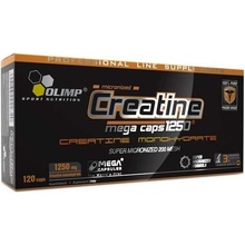 OLIMP CREATINE 1250 30 tabliet