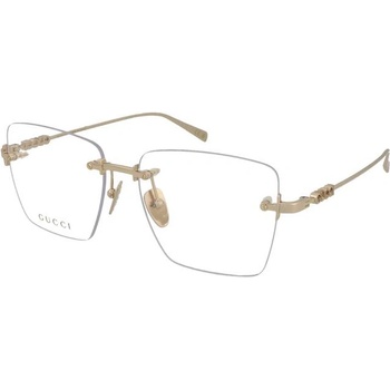 Gucci GG1938O 001