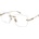 Gucci GG1938O 001