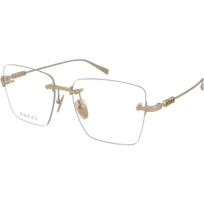 Gucci GG1938O 001
