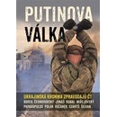 Putinova válka