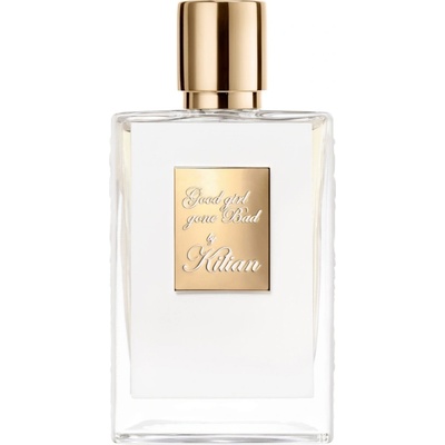 Kilian Good girl gone Bad parfumovaná voda unisex 50 ml