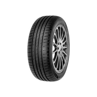 Atlas Polarbear UHP 195/55 R16 91V