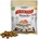 Serrano Snack Fish 100 g