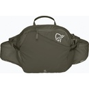 Norrona Hip Pack
