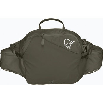 Norrona Hip Pack