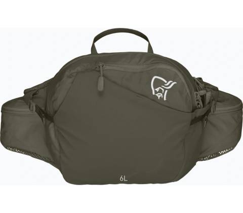 Norrona Hip Pack